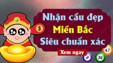 Thống kê XSMB 10/05/2026 - Thống kê xổ số miền Bắc Chủ Nhật ngày 10/05