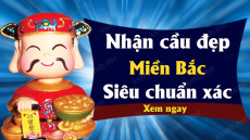 Thống kê XSMB 01/07/2026 - Thống kê xổ số miền Bắc Thứ 4 ngày 01/07