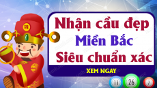 Thống kê XSMB 31/05/2026 - Thống kê xổ số miền Bắc Chủ Nhật ngày 31/05