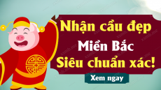 Thống kê XSMB ngày 24/04/2026 - Thống kê xổ số miền Bắc Thứ 6