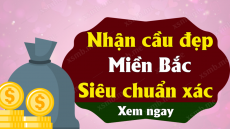 Thống kê XSMB 12/05/2026 - Thống kê xổ số miền Bắc Thứ 3 ngày 12/05
