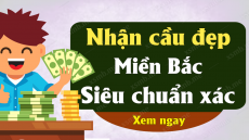 Thống kê XSMB 21/05/2026 - Thống kê xổ số miền Bắc Thứ 5 ngày 21/05