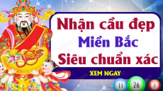Thống kê XSMB 09/05/2026 - Thống kê xổ số miền Bắc Thứ 7 ngày 09/05