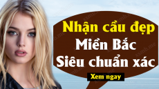 Thống kê XSMB 16/05/2026 - Thống kê xổ số miền Bắc Thứ 7 ngày 16/05