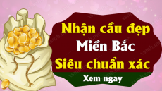 Thống kê XSMB ngày 20/04/2026 - Thống kê xổ số miền Bắc Thứ 2