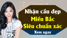 Thống kê XSMB 26/05/2026 - Thống kê xổ số miền Bắc Thứ 3 ngày 26/05