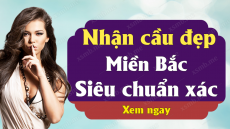 Thống kê XSMB 19/05/2026 - Thống kê xổ số miền Bắc Thứ 3 ngày 19/05