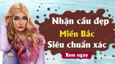 Thống kê XSMB ngày 23/04/2026 - Thống kê xổ số miền Bắc Thứ 5
