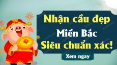 Thống kê XSMB ngày 22/04/2026 - Thống kê xổ số miền Bắc Thứ 4