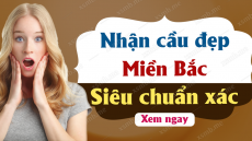Thống kê XSMB 24/05/2026 - Thống kê xổ số miền Bắc Chủ Nhật ngày 24/05