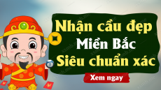 Thống kê XSMB ngày 26/04/2026 - Thống kê xổ số miền Bắc Chủ Nhật
