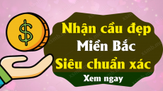 Thống kê XSMB ngày 05/05/2026 - Thống kê xổ số miền Bắc Thứ 3