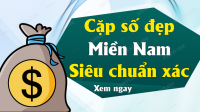 Thống kê XSMN ngày 02/05/2026 - Thống kê xổ số miền Nam Thứ 7