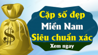 Thống kê XSMN 24/05/2026 - Thống kê xổ số miền Nam Chủ Nhật ngày 24/05