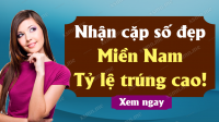 Thống kê XSMN 09/05/2026 - Thống kê xổ số miền Nam Thứ 7 ngày 09/05