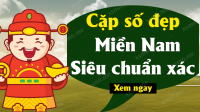Thống kê XSMN 30/05/2026 - Thống kê xổ số miền Nam Thứ 7 ngày 30/05