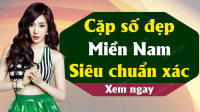 Thống kê XSMN 27/06/2026 - Thống kê xổ số miền Nam Thứ 7 ngày 27/06