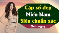 Thống kê XSMN 07/05/2026 - Thống kê xổ số miền Nam Thứ 5 ngày 07/05
