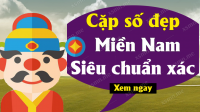 Thống kê XSMN 15/05/2026 - Thống kê xổ số miền Nam Thứ 6 ngày 15/05