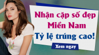 Thống kê XSMN 25/05/2026 - Thống kê xổ số miền Nam Thứ 2 ngày 25/05