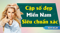 Thống kê XSMN 13/06/2026 - Thống kê xổ số miền Nam Thứ 7 ngày 13/06