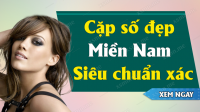 Thống kê XSMN 10/05/2026 - Thống kê xổ số miền Nam Chủ Nhật ngày 10/05