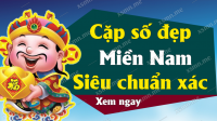 Thống kê XSMN 29/05/2026 - Thống kê xổ số miền Nam Thứ 6 ngày 29/05