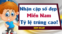 Thống kê XSMN 12/06/2026 - Thống kê xổ số miền Nam Thứ 6 ngày 12/06