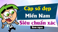 Thống kê XSMN ngày 03/05/2026 - Thống kê xổ số miền Nam Chủ Nhật