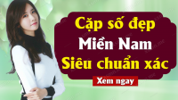 Thống kê XSMN ngày 29/04/2026 - Thống kê xổ số miền Nam Thứ 4