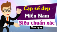 Thống kê XSMN 28/06/2026 - Thống kê xổ số miền Nam Chủ Nhật ngày 28/06