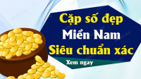 Thống kê XSMN 14/05/2026 - Thống kê xổ số miền Nam Thứ 5 ngày 14/05