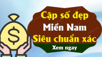 Thống kê XSMN ngày 04/05/2026 - Thống kê xổ số miền Nam Thứ 2