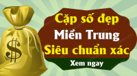 Thống kê XSMT 17/05/2026 - Thống kê xổ số miền Trung Chủ Nhật ngày 17/05