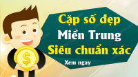 Thống kê XSMT 21/05/2026 - Thống kê xổ số miền Trung Thứ 5 ngày 21/05