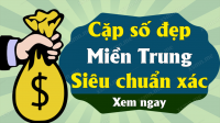 Thống kê XSMT ngày 21/04/2026 - Thống kê xổ số miền Trung Thứ 3