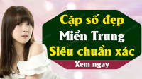 Thống kê XSMT 26/05/2026 - Thống kê xổ số miền Trung Thứ 3 ngày 26/05