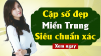 Thống kê XSMT 21/06/2026 - Thống kê xổ số miền Trung Chủ Nhật ngày 21/06