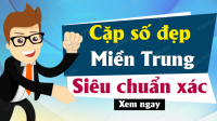 Thống kê XSMT 16/05/2026 - Thống kê xổ số miền Trung Thứ 7 ngày 16/05